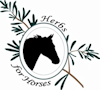 Herbs for Horses
