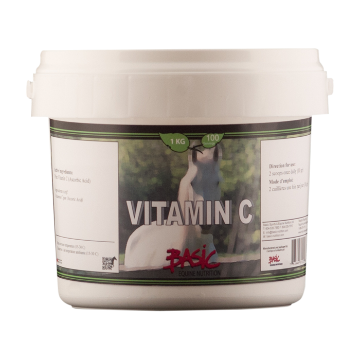 Horse Health Neighbours Country Depot