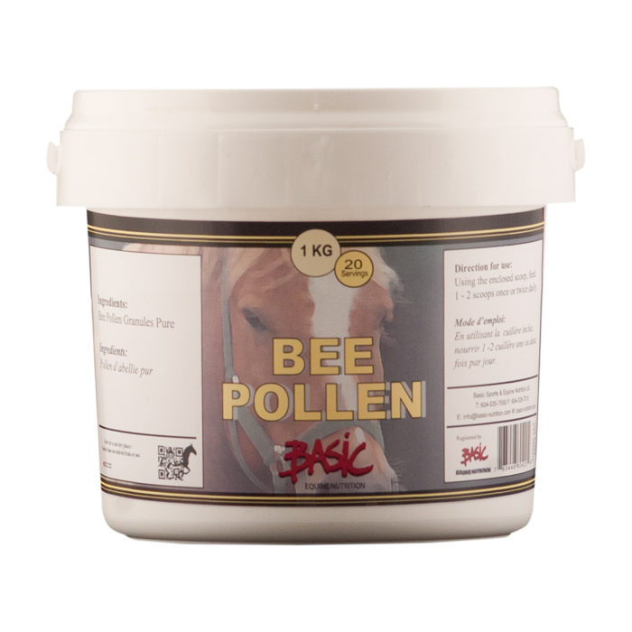 Horse Health Neighbours Country Depot